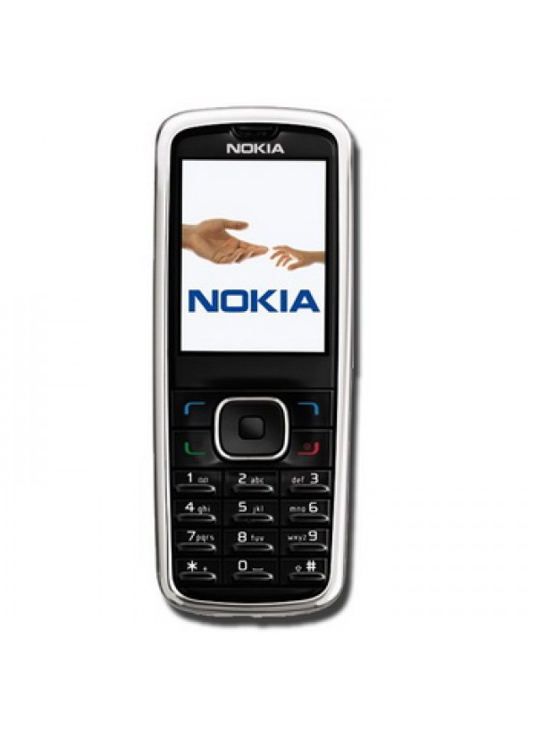Nokia 6275 CDMA